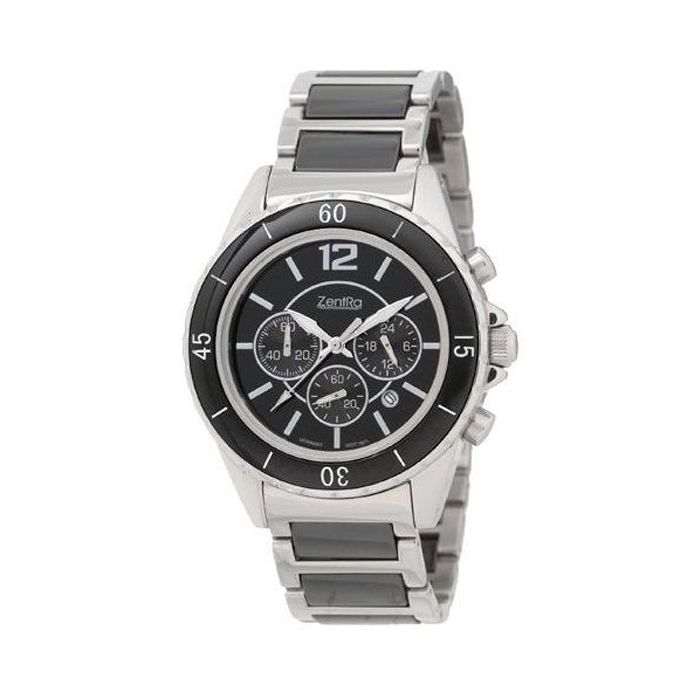 Наручные часы Zentra Z28380 Фото