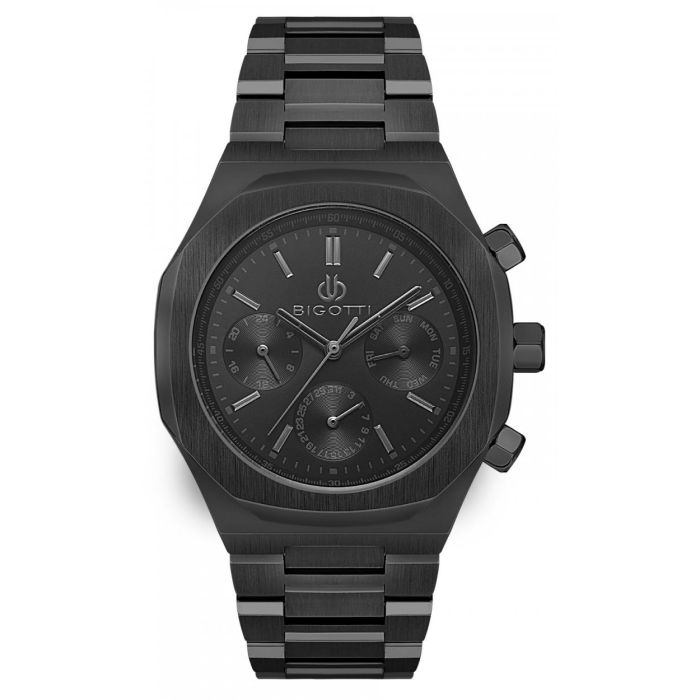 Наручные часы Bigotti BG.1.10548-5 Фото