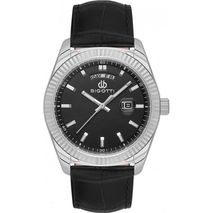 Наручные часы Bigotti BG.1.10557-1 Фото