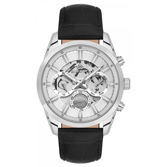 Наручные часы Bigotti BG.1.10562-1 Фото