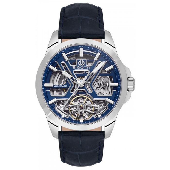 Наручные часы Bigotti BG.1.10565-2 Фото