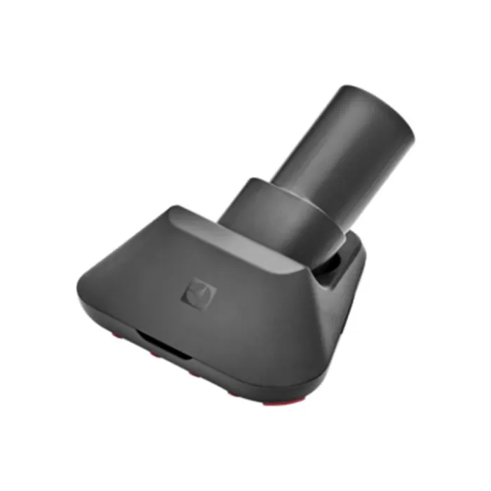 Насадка на пылесос Electrolux ZE145 Фото