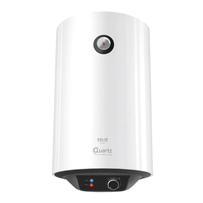 Бойлер Quartz Solid 100 V Фото