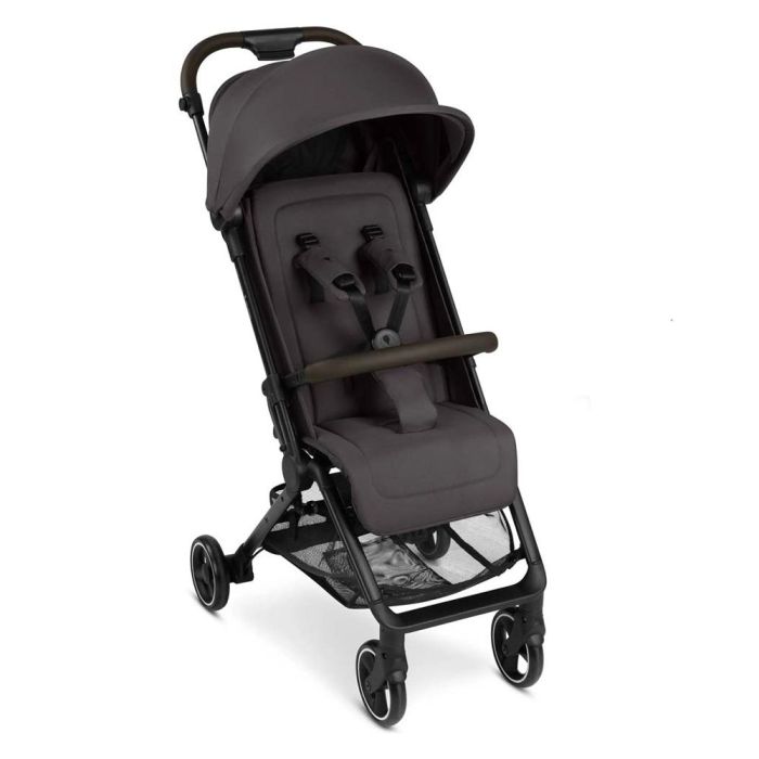 Коляска ABC design Ping 3 Travel Falcon Фото