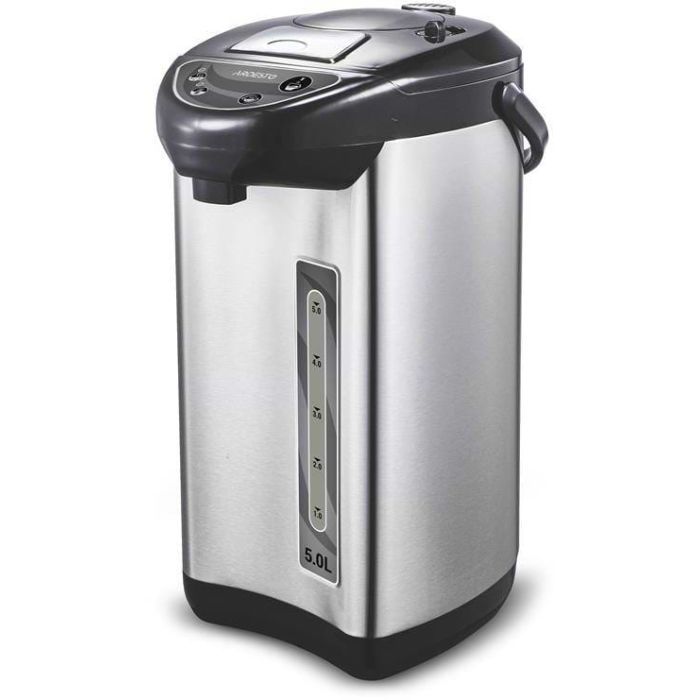 Электрочайник Ardesto TP-50BI Фото