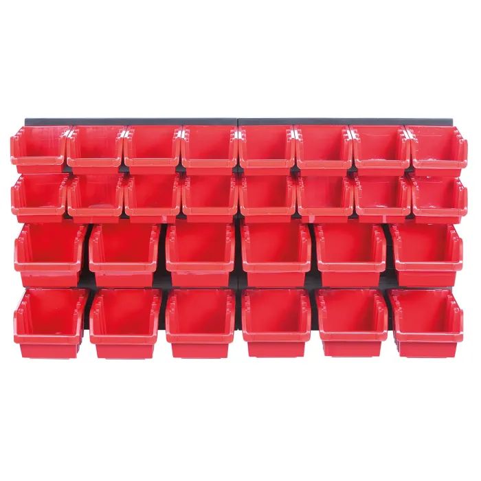 Полка для инструмента Kistenberg KOR1 Фото