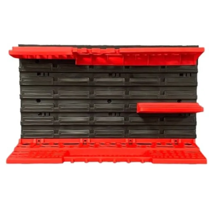 Полка для инструмента Kistenberg KS_kit20 Фото