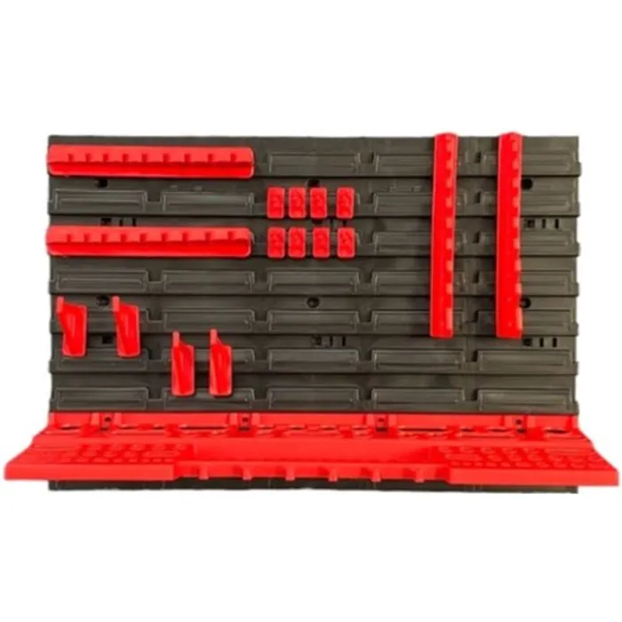 Полка для инструмента Kistenberg KS_kit3 Фото