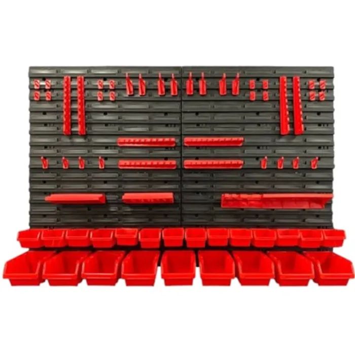 Полка для инструмента Kistenberg KS_kit75 Фото