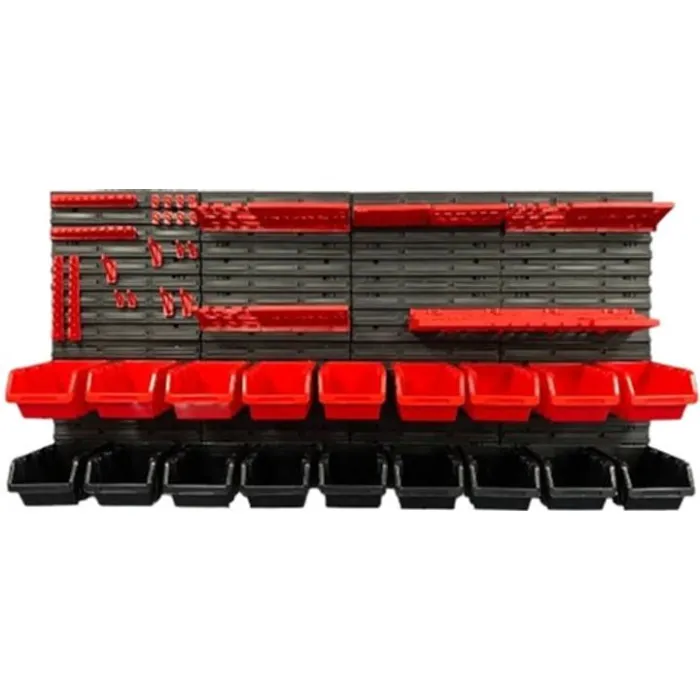 Полка для инструмента Kistenberg KS_kit84 Фото