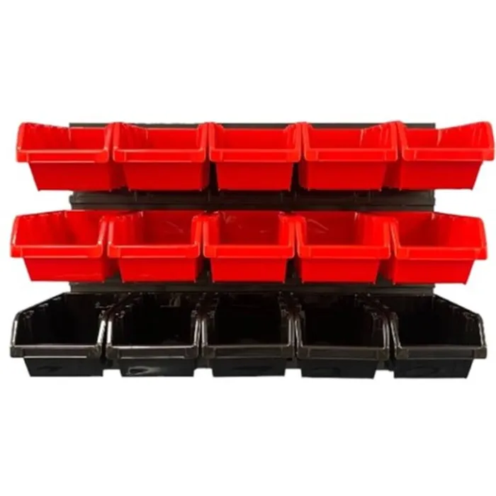 Полка для инструмента Kistenberg KS_kit93 Фото