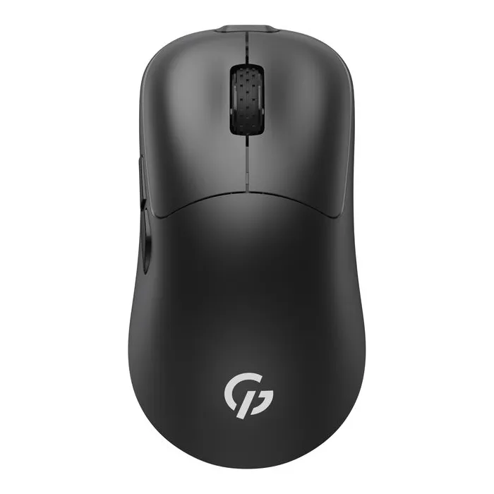 Мышка GamePro GM990B Wireless Black Фото