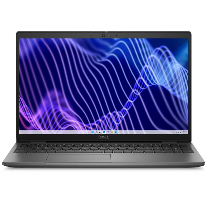Ноутбук Dell Latitude 3540 Фото