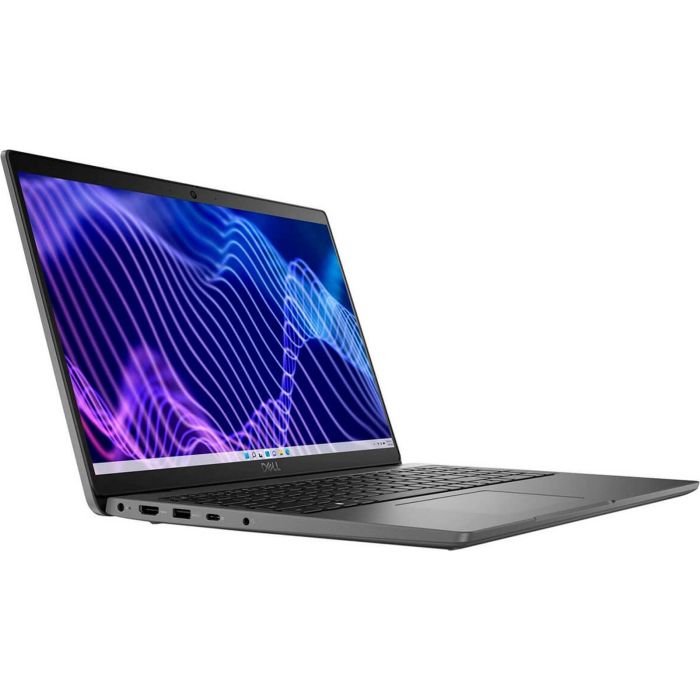 Ноутбук Dell Latitude 3540 Фото 1