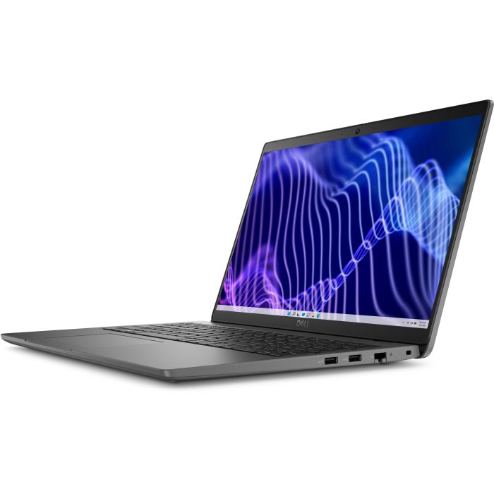 Ноутбук Dell Latitude 3540 Фото 2
