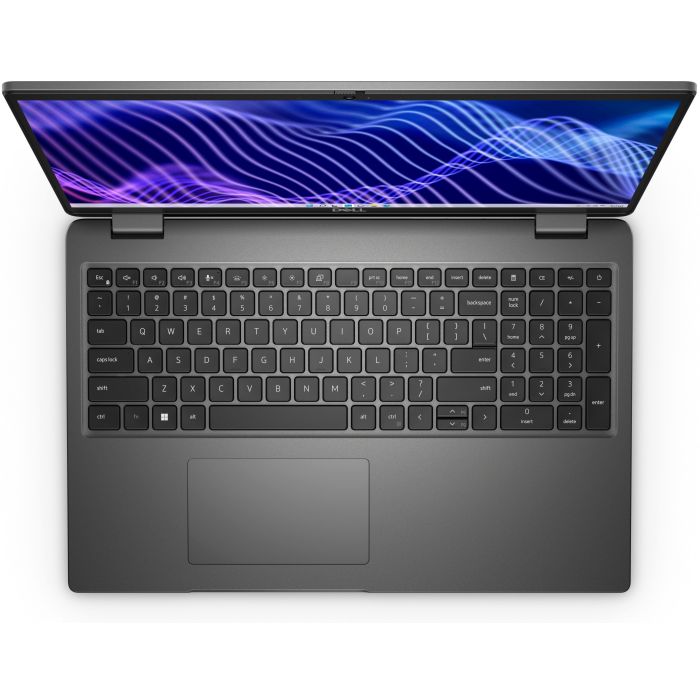 Ноутбук Dell Latitude 3540 Фото 3