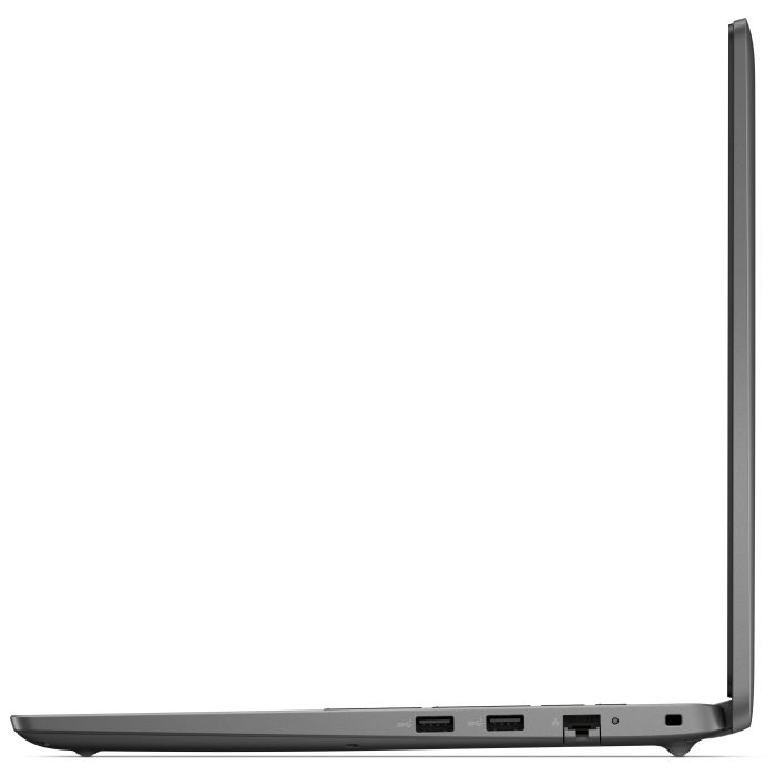 Ноутбук Dell Latitude 3540 Фото 5