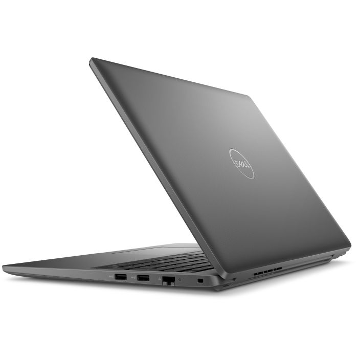 Ноутбук Dell Latitude 3540 Фото 7