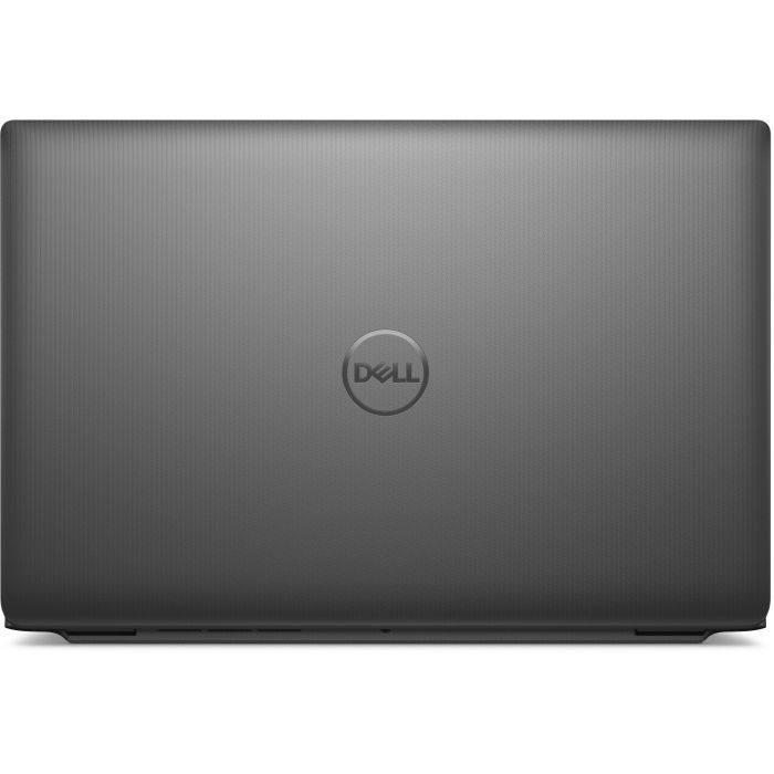 Ноутбук Dell Latitude 3540 Фото 8
