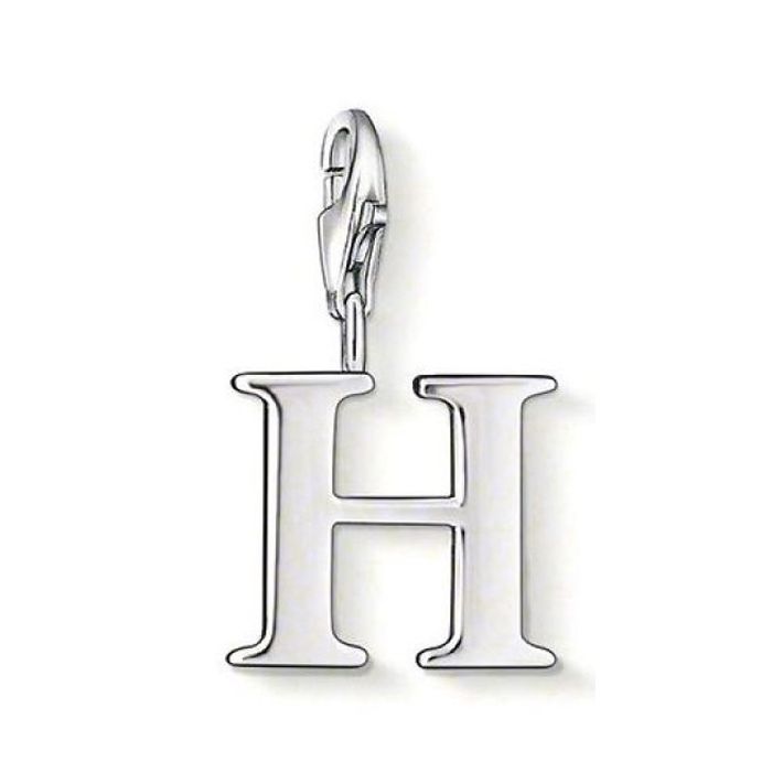 Кулон Thomas Sabo 0182 Фото