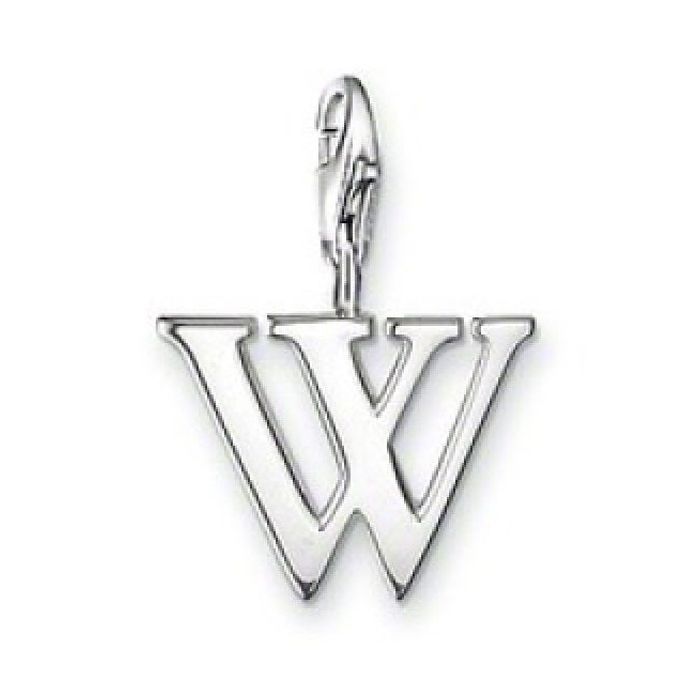 Кулон Thomas Sabo 0197 Фото