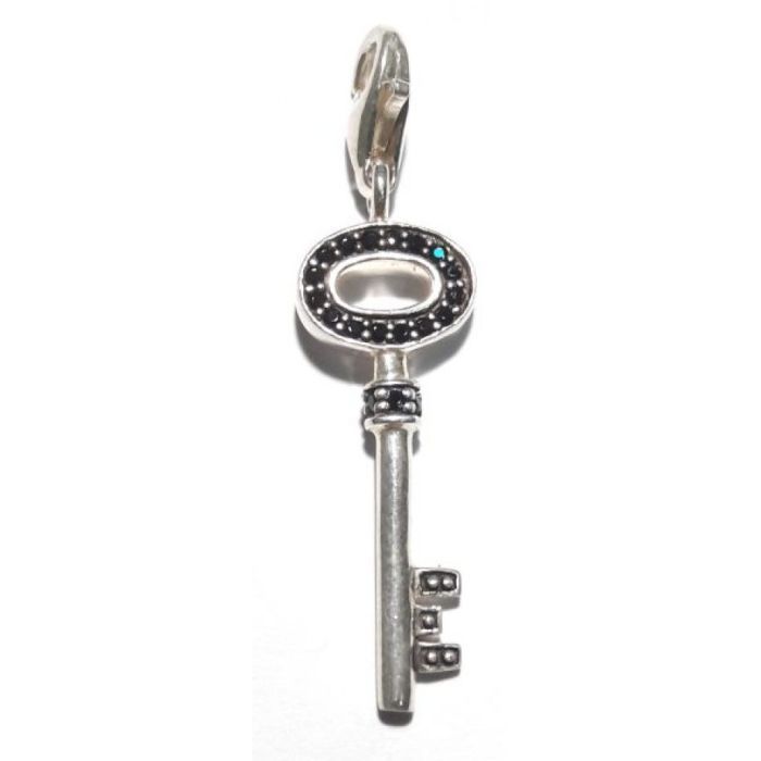 Кулон Thomas Sabo 0395 Фото