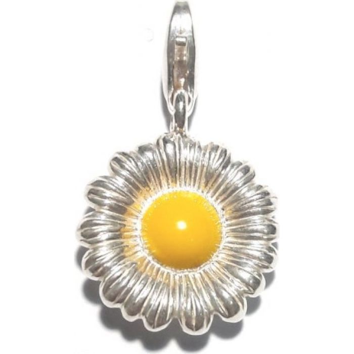 Кулон Thomas Sabo 0568 Фото