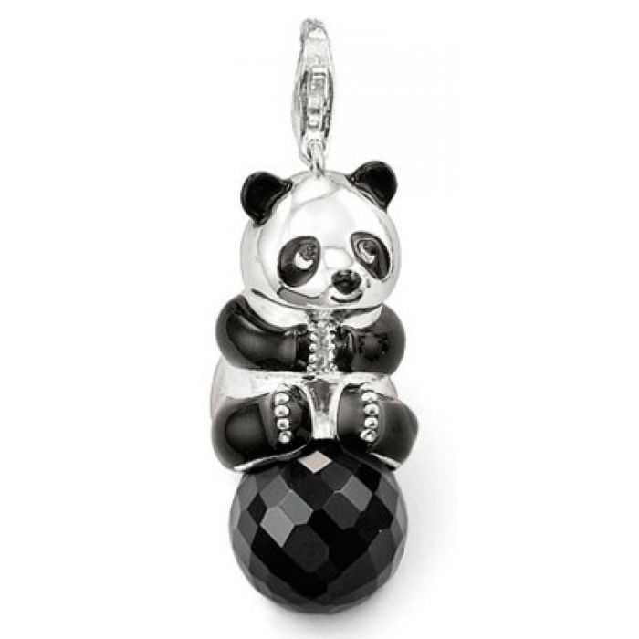 Кулон Thomas Sabo T0293-148-11 Фото