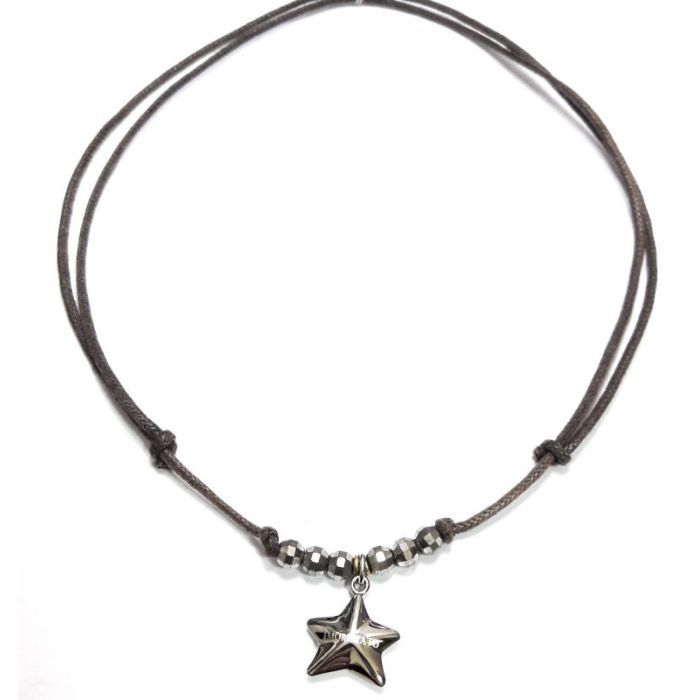 Колье Morellato 295631 Фото