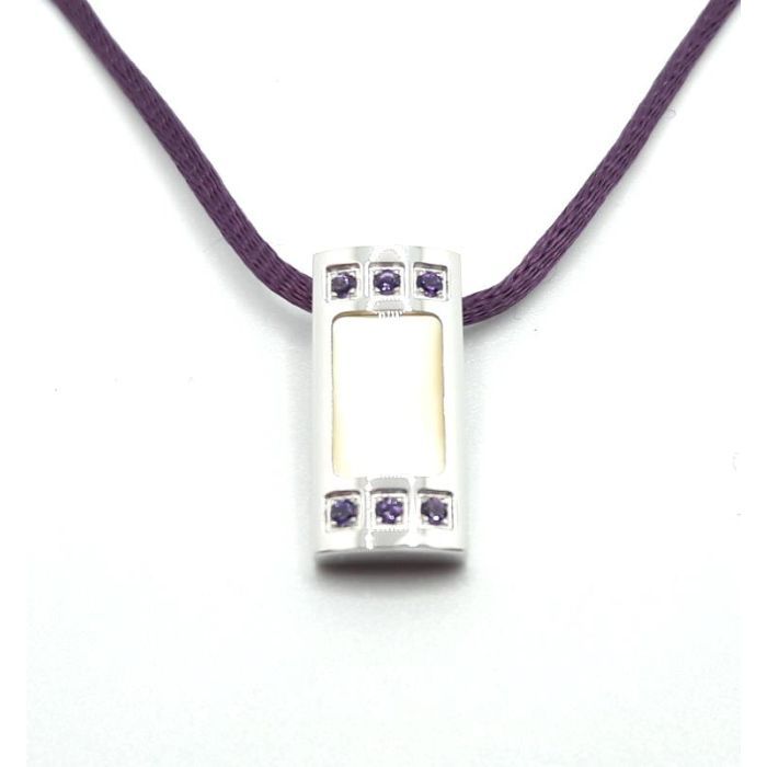 Колье Saint Honore P9 1P Фото