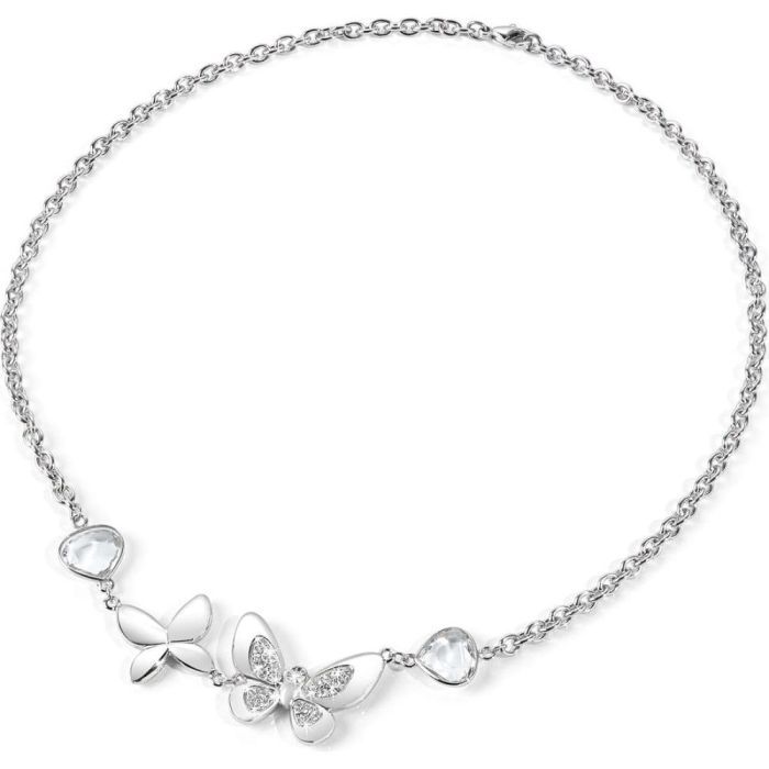 Колье Morellato SOX03 Фото