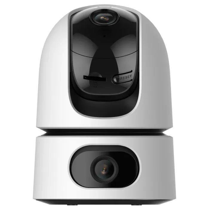 Камера видеонаблюдения Imou Ranger Dual Фото