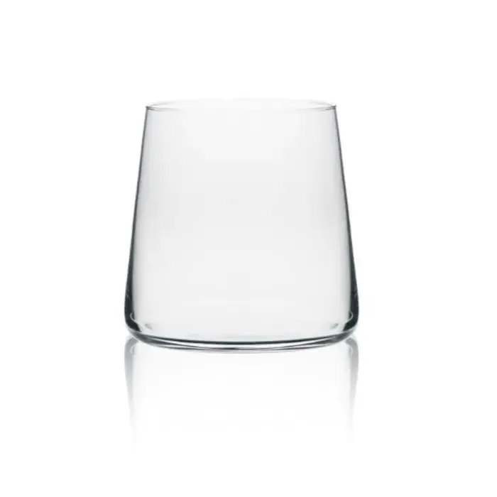 Стакан Rona Mode низька 410 мл Фото