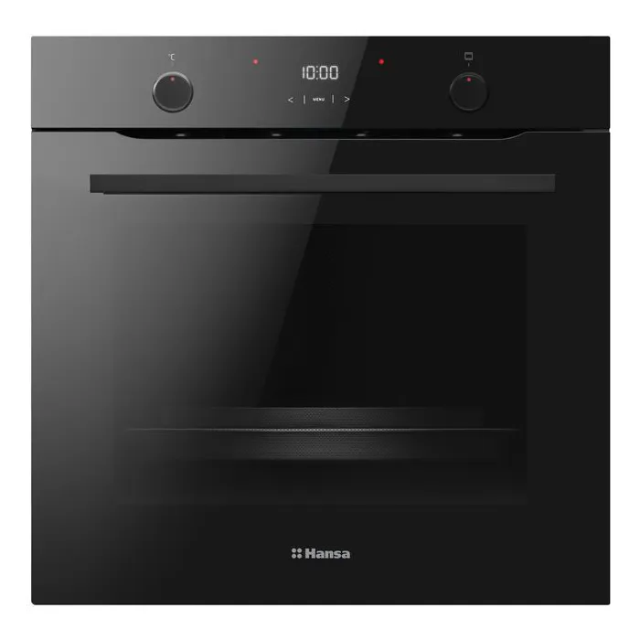Духовой шкаф Hansa BOES68422 Фото