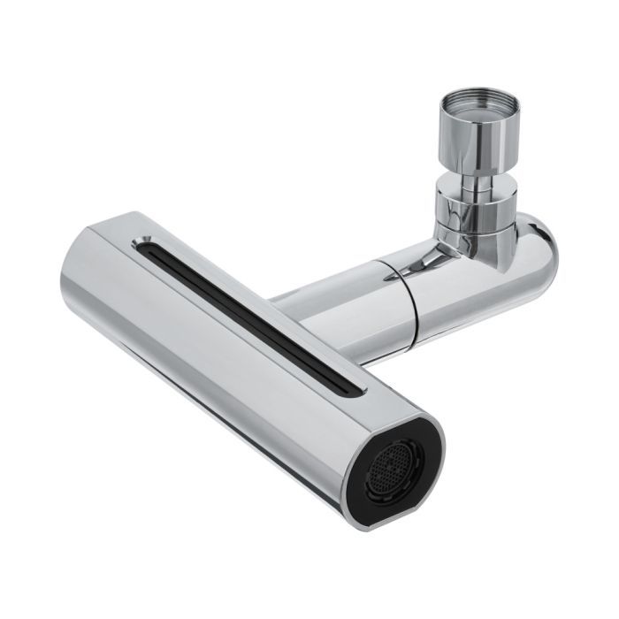 Аэратор для смесителя N'oveen XL3001 Фото