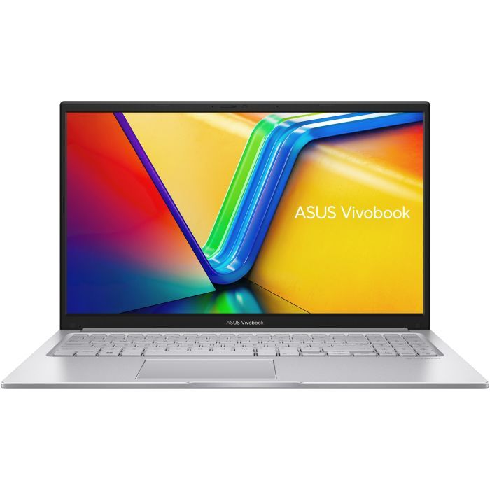 Ноутбук ASUS Vivobook 15 X1504ZA-BQ1567 Фото