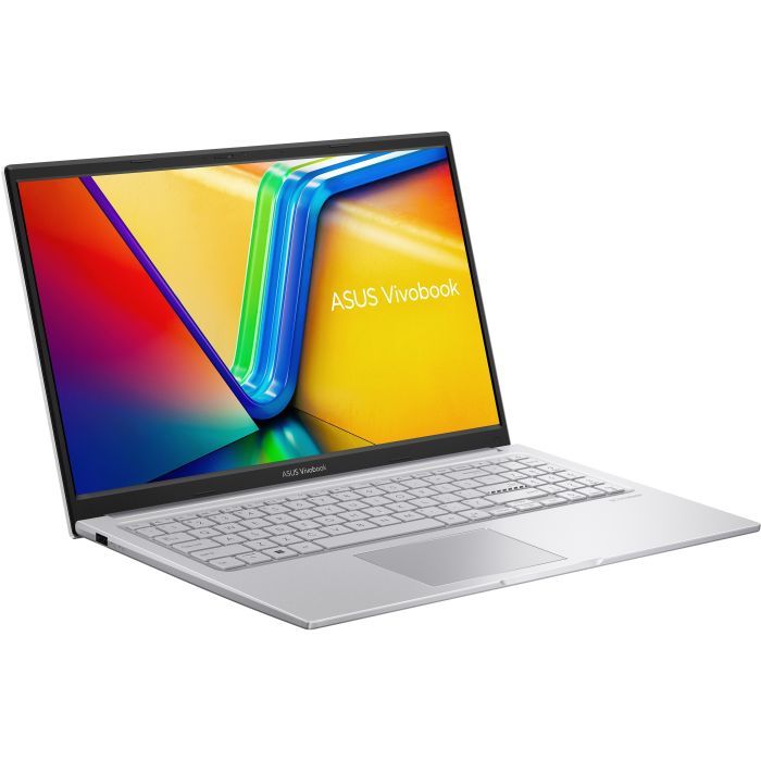 Ноутбук ASUS Vivobook 15 X1504ZA-BQ1567 Фото 1