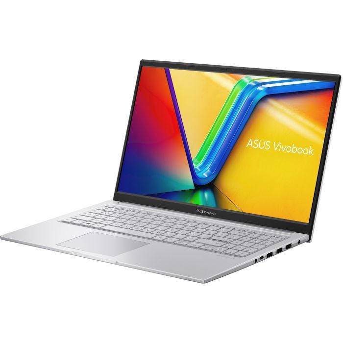 Ноутбук ASUS Vivobook 15 X1504ZA-BQ1567 Фото 2