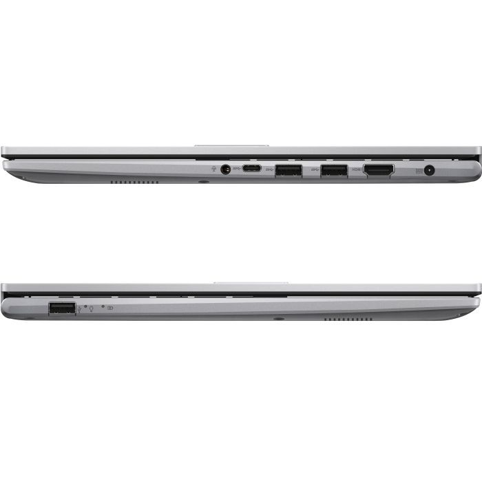 Ноутбук ASUS Vivobook 15 X1504ZA-BQ1567 Фото 4