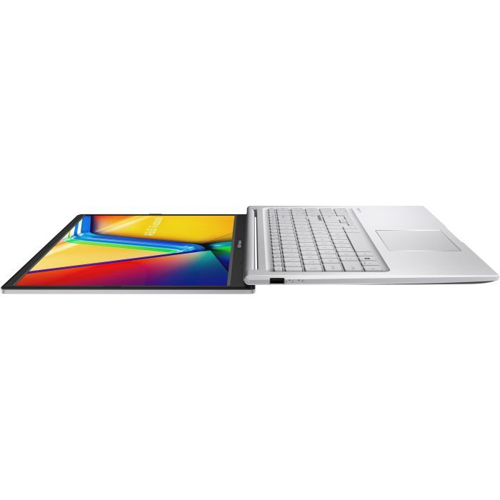 Ноутбук ASUS Vivobook 15 X1504ZA-BQ1567 Фото 5