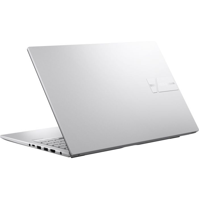 Ноутбук ASUS Vivobook 15 X1504ZA-BQ1567 Фото 7