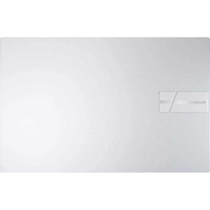 Ноутбук ASUS Vivobook 15 X1504ZA-BQ1567 Фото 8