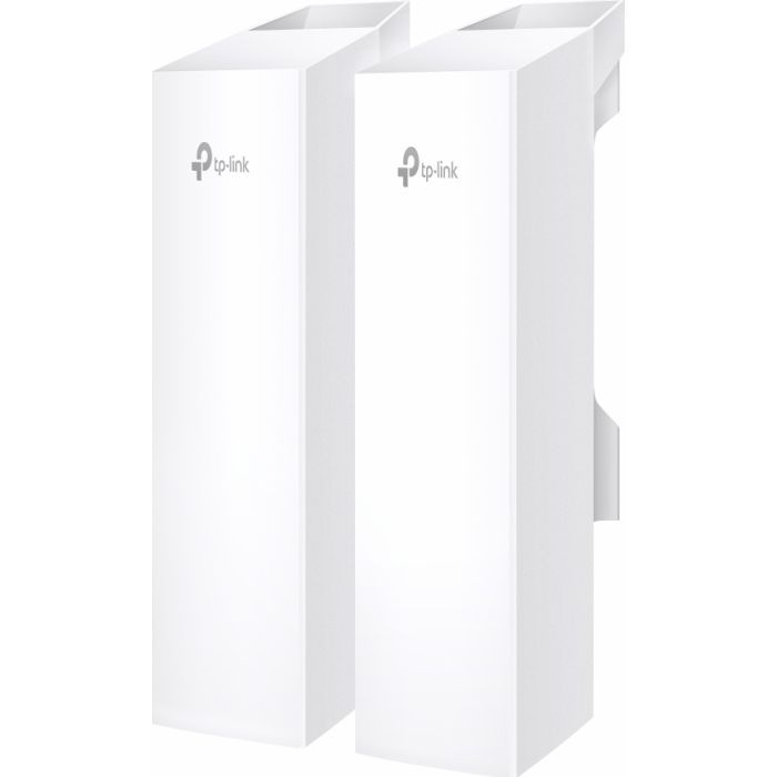 Точка доступа Wi-Fi TP-Link EAP211-Bridge KIT Фото