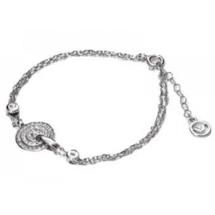 Браслет Viceroy 1073P000-20 Фото