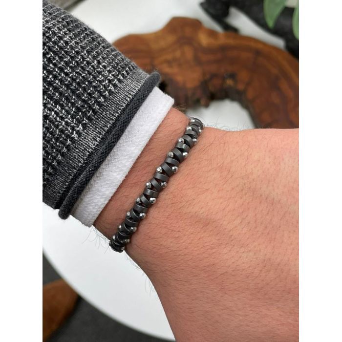 Браслет Ferro CQ011101-147 16 см - 21 см Фото