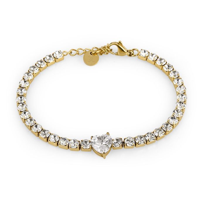 Браслет Daniel Klein DKJ.3.1089-2 Фото