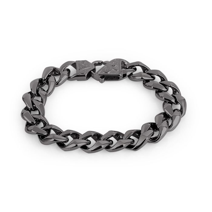 Браслет Daniel Klein DKJ.5.2001-3 Фото