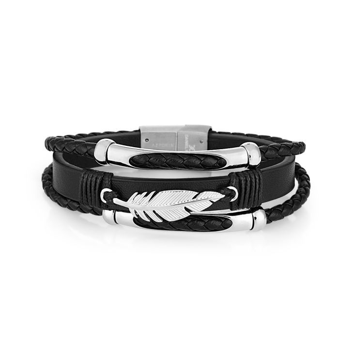 Браслет Daniel Klein DKJ.5.2007-1 Фото