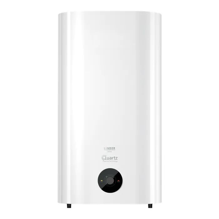 Бойлер Quartz Linder 50 Фото