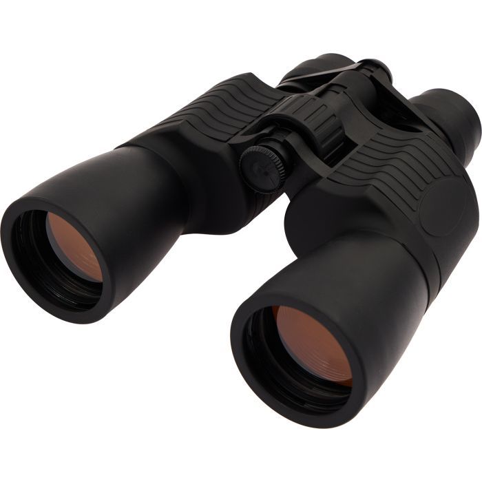 Бинокль Active Optics 9-27x50 Фото